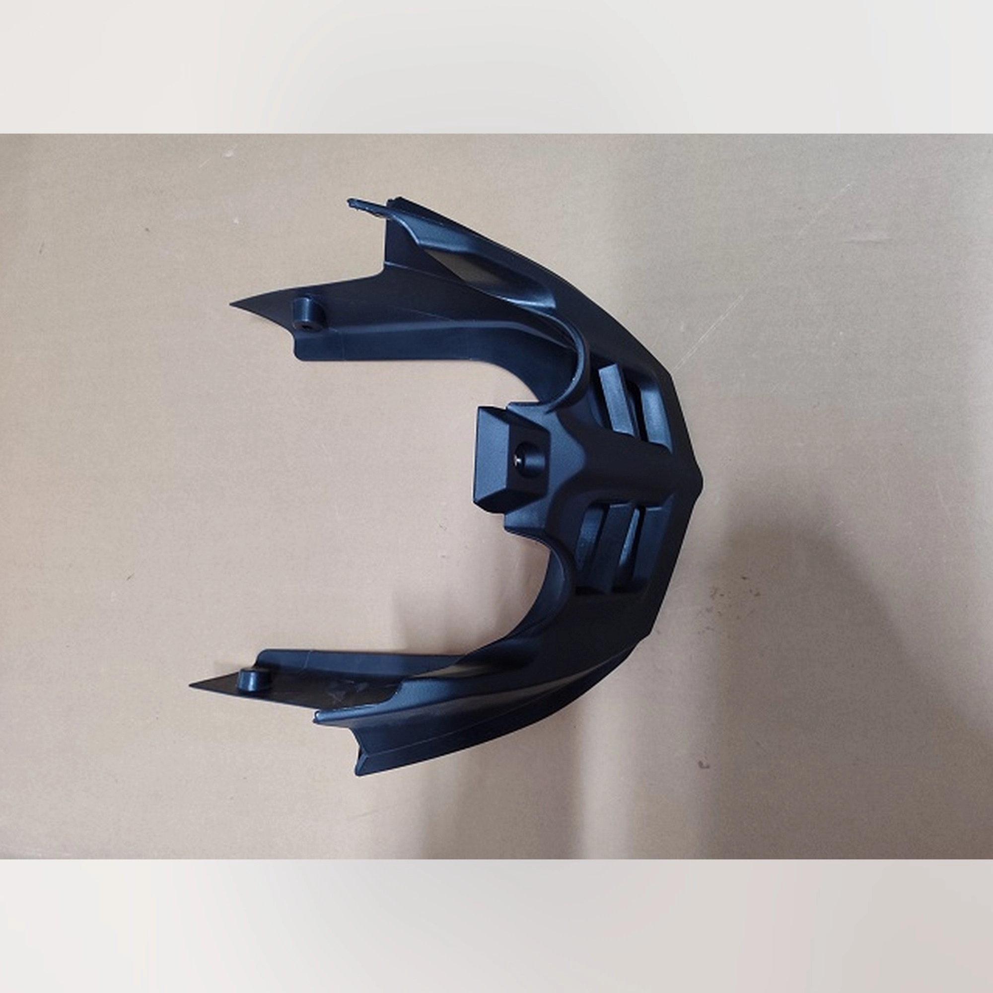 ARORA SK250-KV ALT SAKAL KOMPLE #SK250-KV- 029